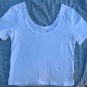 Brand: SO Size: Small